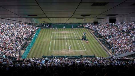 wimbledon 2021 results today|Wimbledon 2021: Results, how to watch, stream, live .